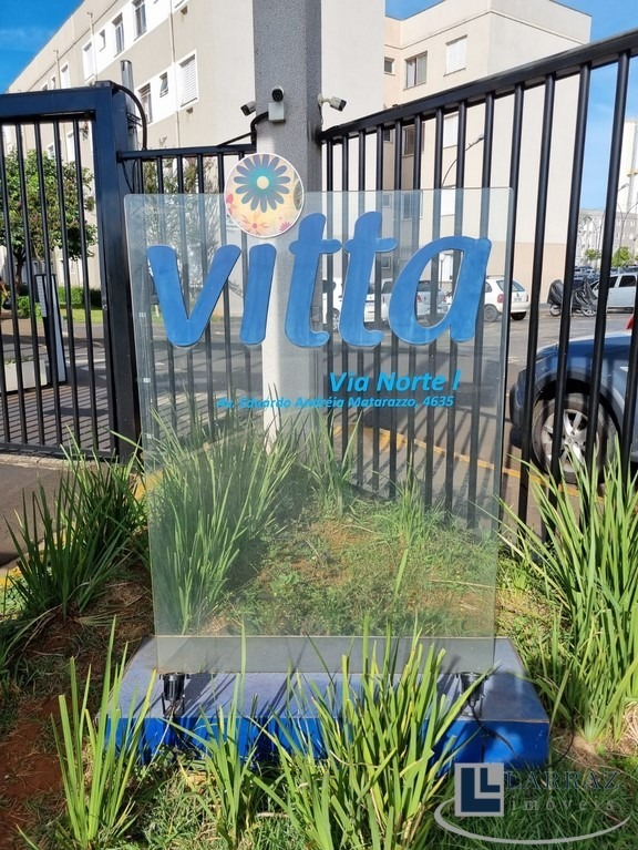 Apartamento, 2 quartos, 42 m² - Foto 57