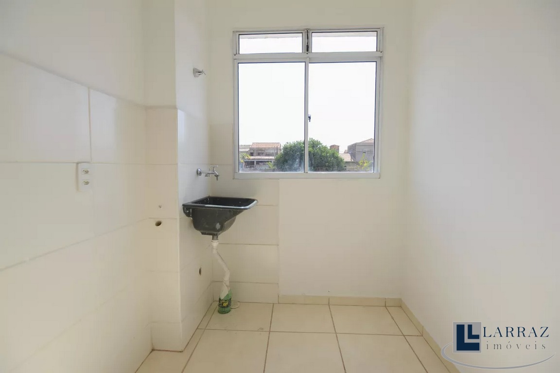 Apartamento, 2 quartos, 42 m² - Foto 10