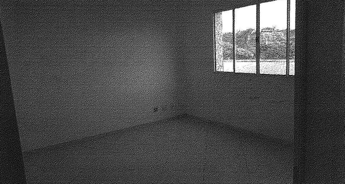 Depósito-Galpão, 3743 m² - Foto 37