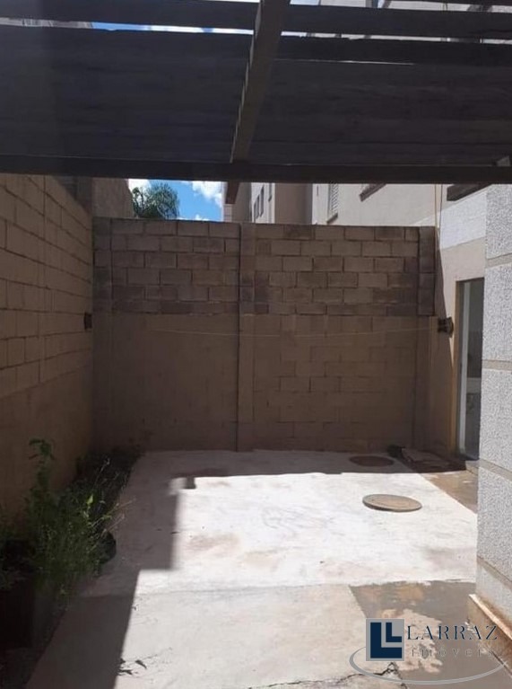 Apartamento, 2 quartos, 67 m² - Foto 8