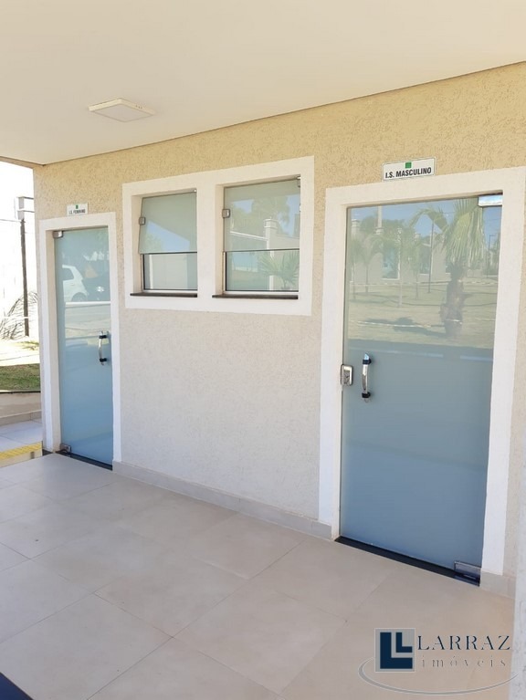 Apartamento, 2 quartos, 45 m² - Foto 22