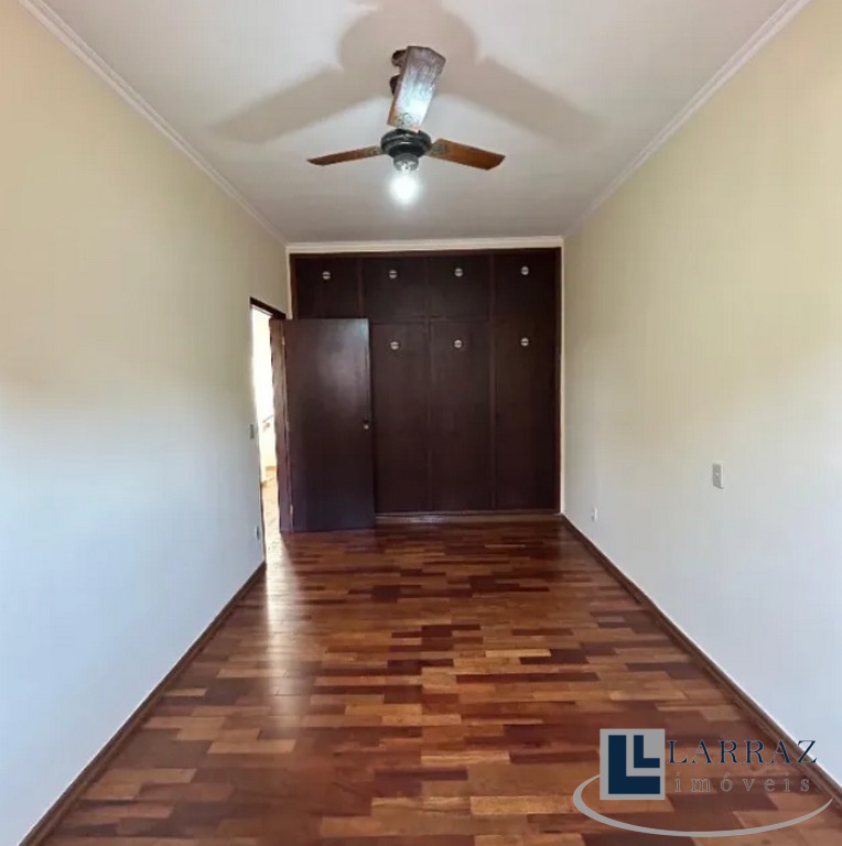 Casa, 4 quartos, 262 m² - Foto 14