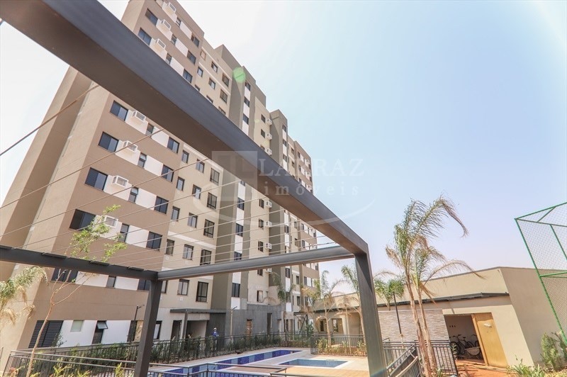 Apartamento, 2 quartos, 88 m² - Foto 9