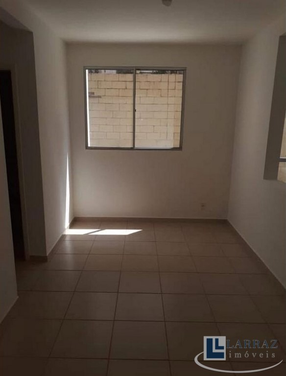 Apartamento, 2 quartos, 67 m² - Foto 4