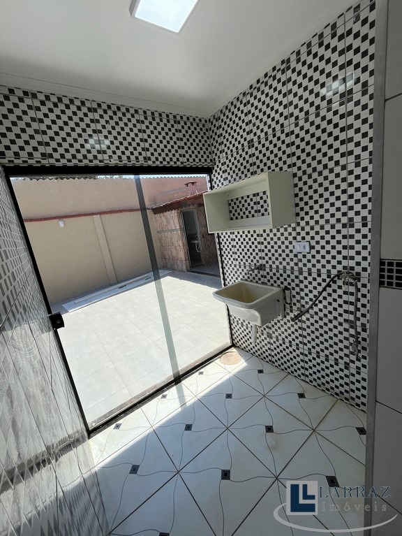 Casa, 3 quartos, 155 m² - Foto 10