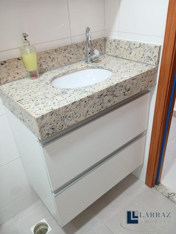 Apartamento, 2 quartos, 47 m² - Foto 9