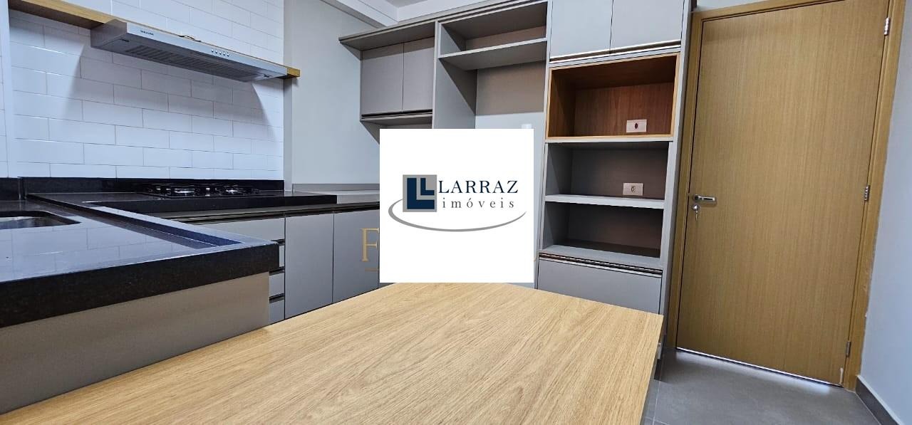 Apartamento, 3 quartos, 118 m² - Foto 10