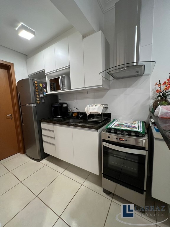 Apartamento, 1 quarto, 39 m² - Foto 9
