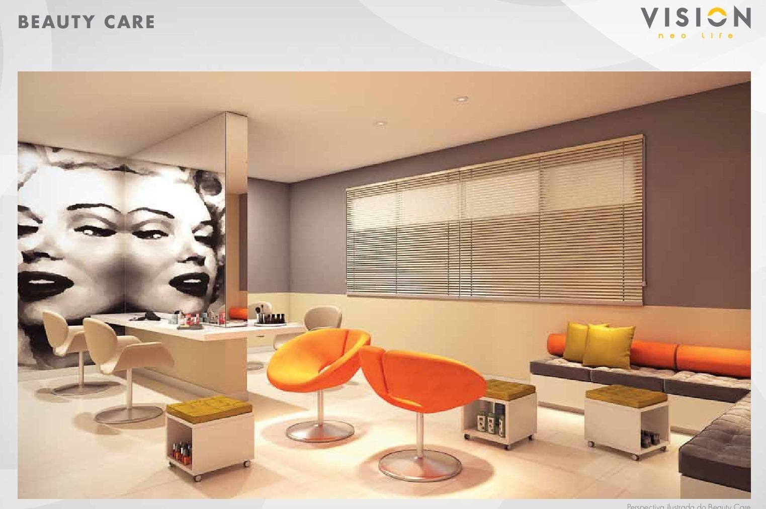 Apartamento, 3 quartos, 87 m² - Foto 43