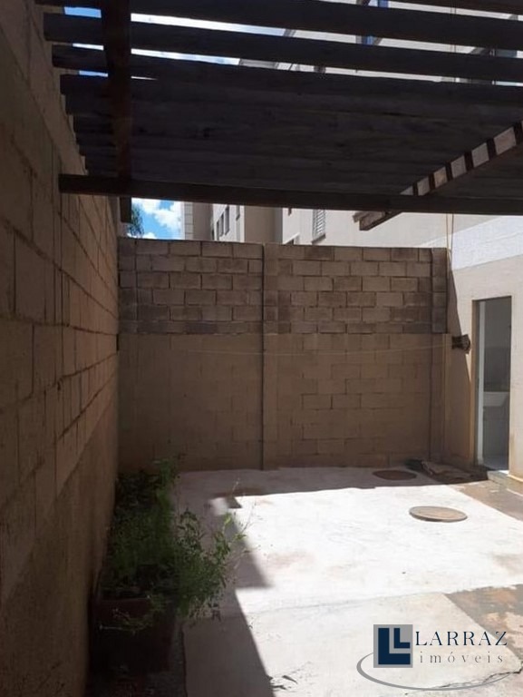 Apartamento, 2 quartos, 67 m² - Foto 7