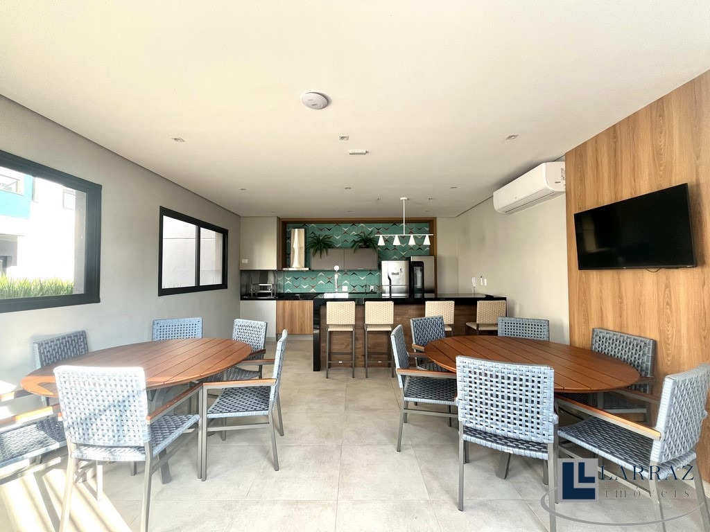 Apartamento, 2 quartos, 69 m² - Foto 58