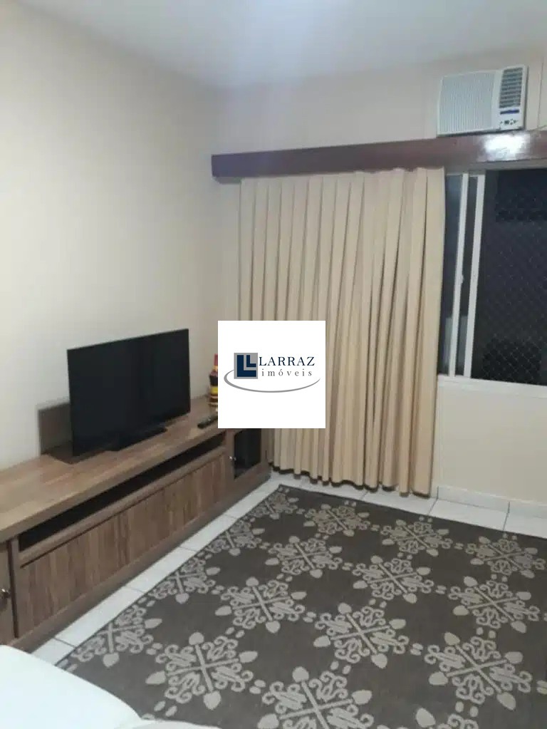 Flat/Apart Hotel, 1 quarto, 45 m² - Foto 4