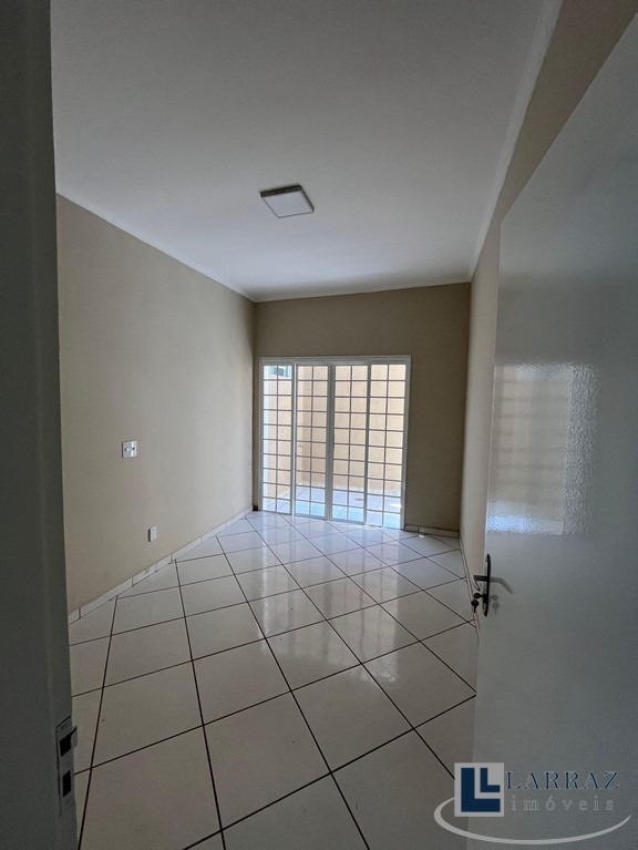 Casa, 3 quartos, 155 m² - Foto 8