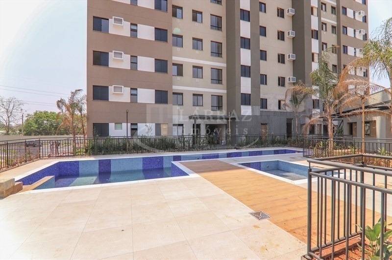 Apartamento, 2 quartos, 88 m² - Foto 6