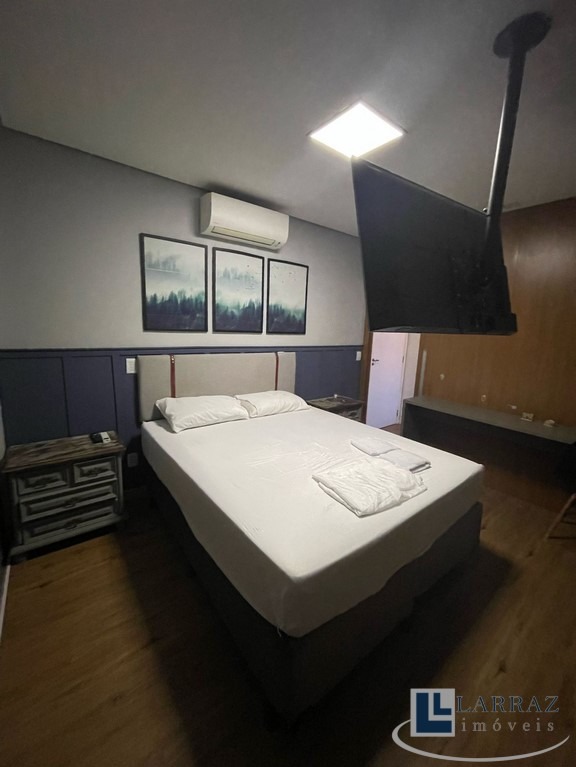 Apartamento, 1 quarto, 63 m² - Foto 7