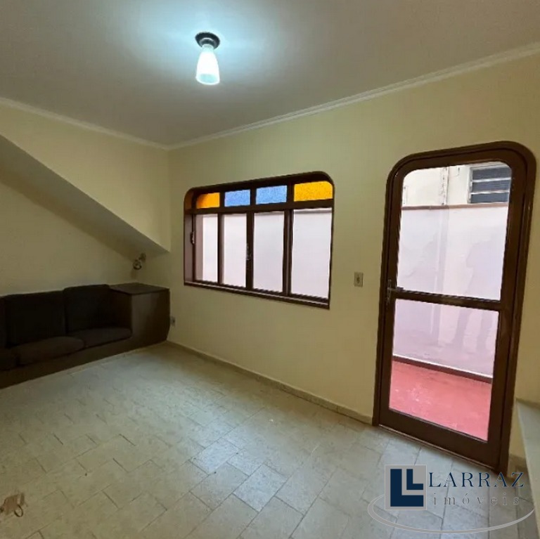 Casa, 4 quartos, 262 m² - Foto 11