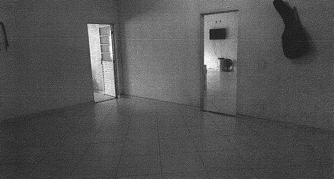 Depósito-Galpão, 3743 m² - Foto 31
