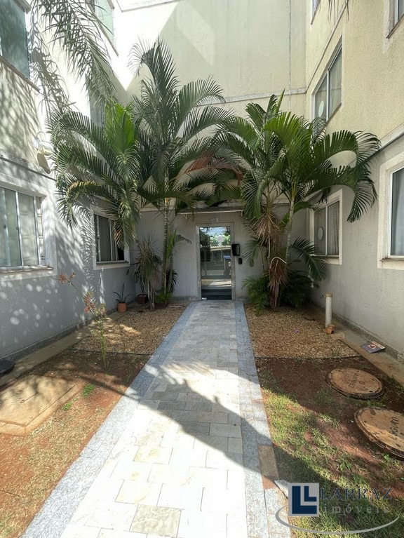 Apartamento, 2 quartos, 42 m² - Foto 30