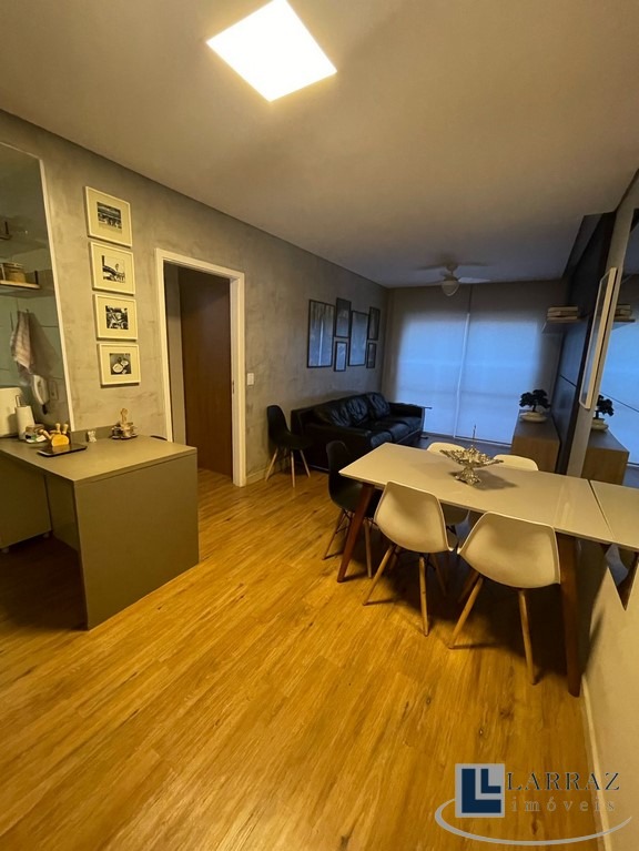 Apartamento, 1 quarto, 63 m² - Foto 3