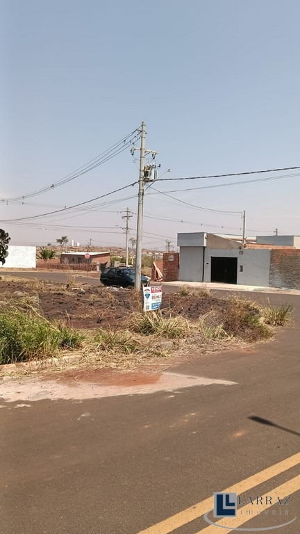 Terreno, 216 m² - Foto 4