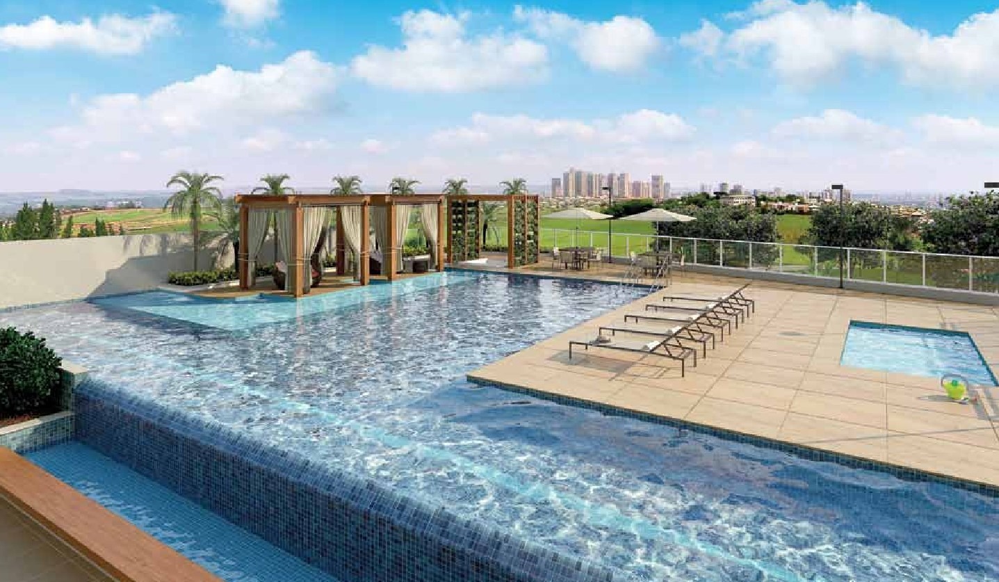 Apartamento, 3 quartos, 87 m² - Foto 27