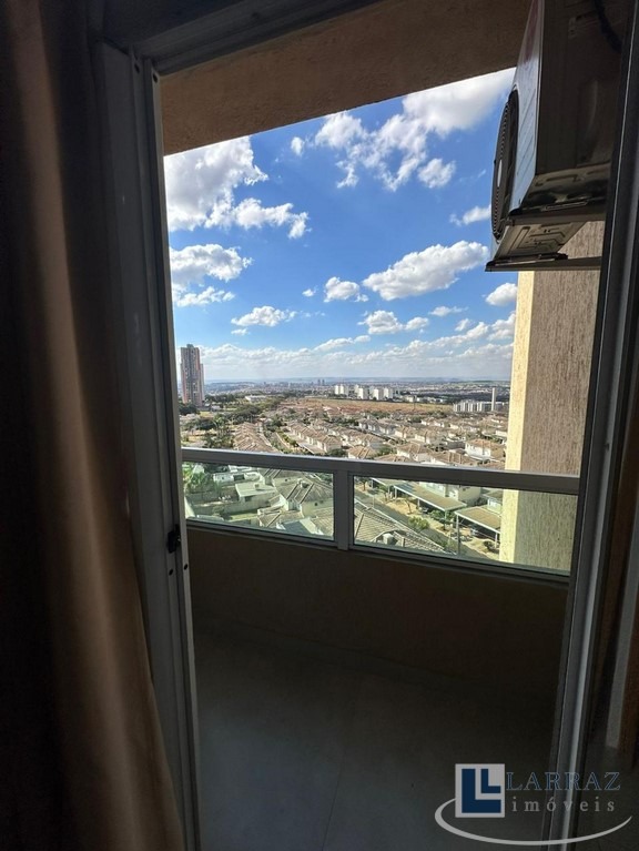 Apartamento, 2 quartos, 45 m² - Foto 5