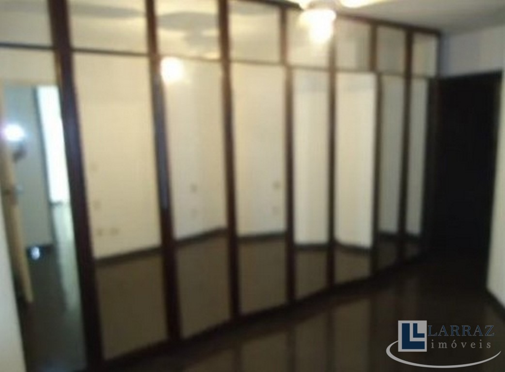 Apartamento, 4 quartos, 214 m² - Foto 9