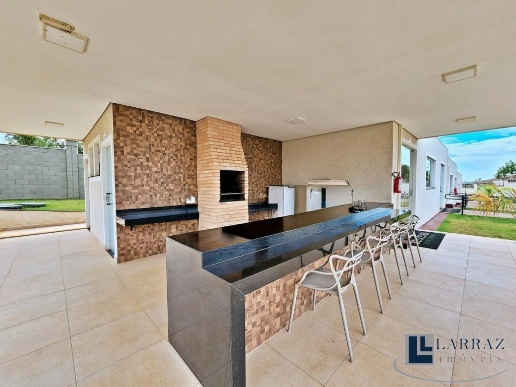 Apartamento, 2 quartos, 45 m² - Foto 49