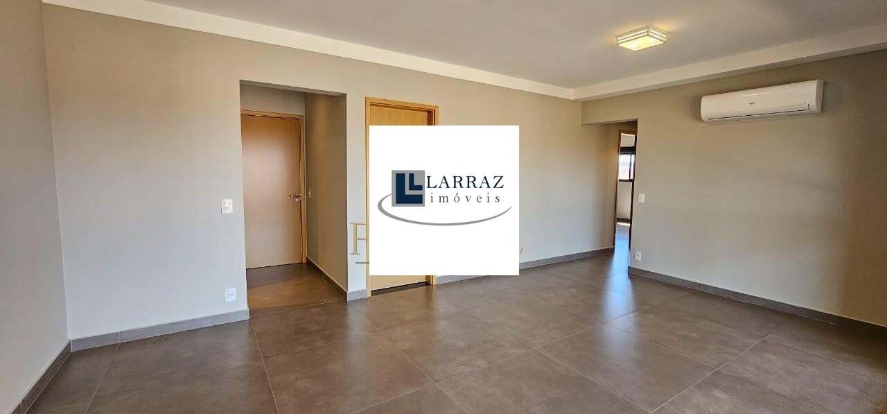 Apartamento, 3 quartos, 118 m² - Foto 4