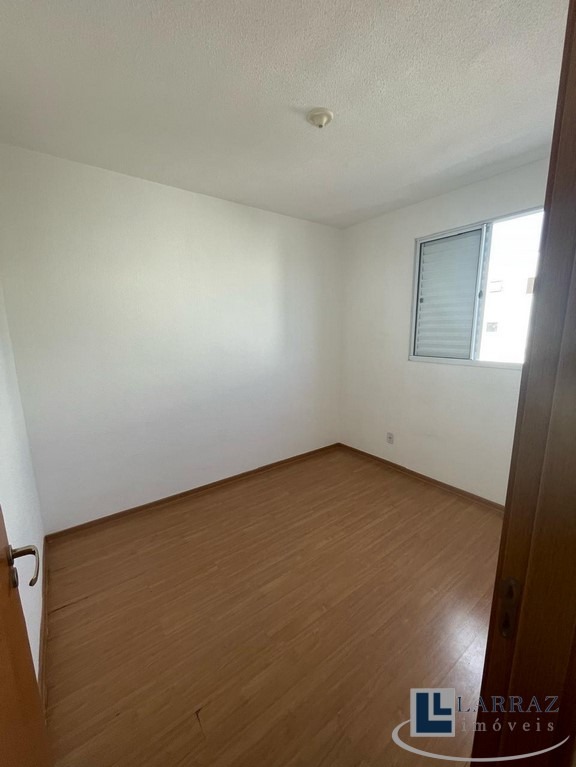 Apartamento, 2 quartos, 42 m² - Foto 16