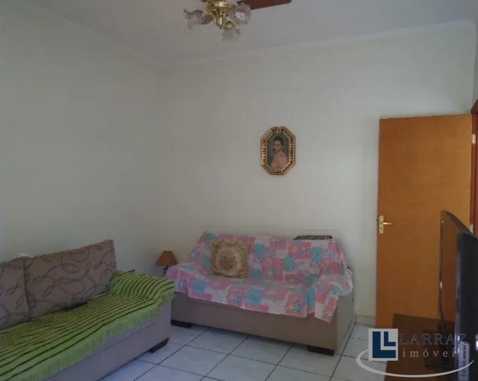 Casa, 3 quartos, 152 m² - Foto 6