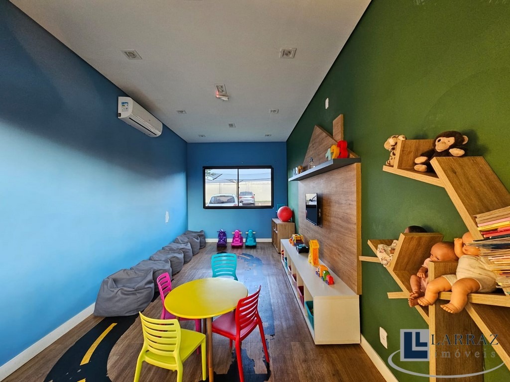 Apartamento, 2 quartos, 88 m² - Foto 16