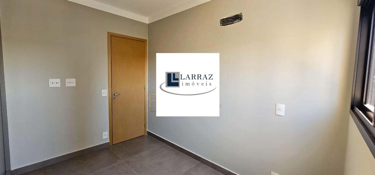 Apartamento, 3 quartos, 118 m² - Foto 21