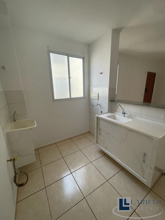 Apartamento, 2 quartos, 42 m² - Foto 10