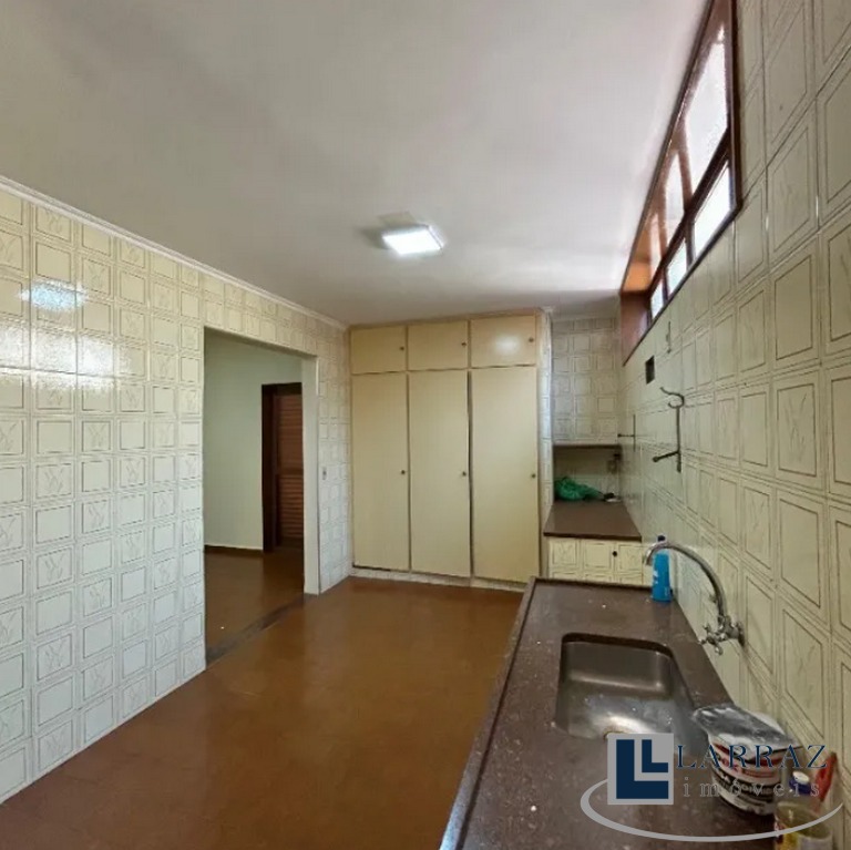 Casa, 4 quartos, 262 m² - Foto 13