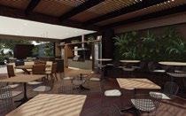 Apartamento, 3 quartos, 118 m² - Foto 46