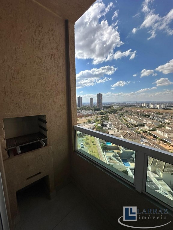 Apartamento, 2 quartos, 45 m² - Foto 3