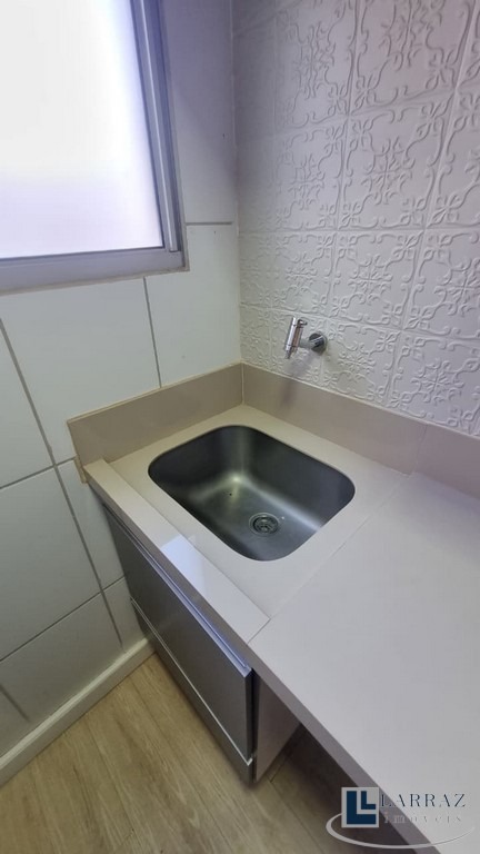 Apartamento, 2 quartos, 47 m² - Foto 17