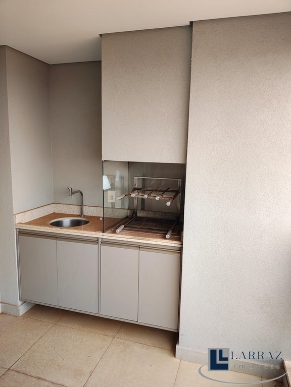 Apartamento, 3 quartos, 87 m² - Foto 2