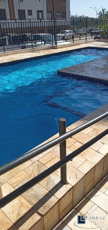 Apartamento, 2 quartos, 42 m² - Foto 18