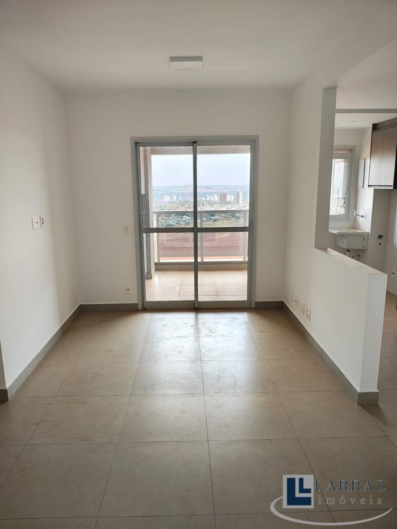 Apartamento, 3 quartos, 87 m² - Foto 1