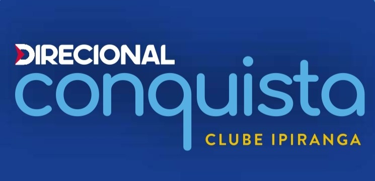 Apartamento, 2 quartos, 41 m² - Foto 19