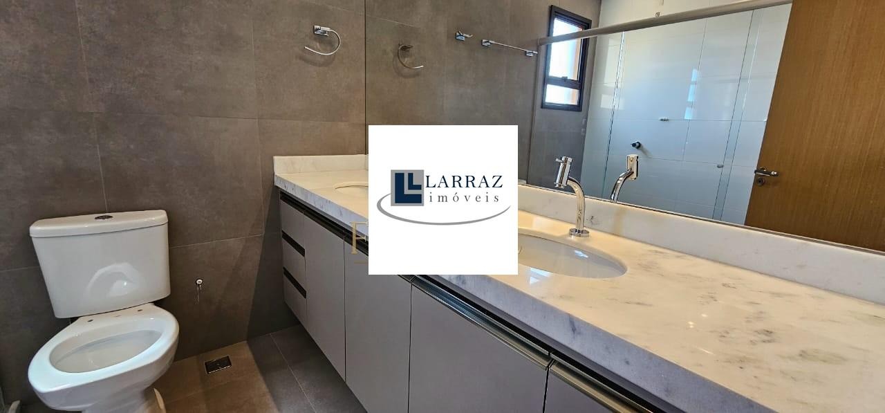Apartamento, 3 quartos, 118 m² - Foto 24