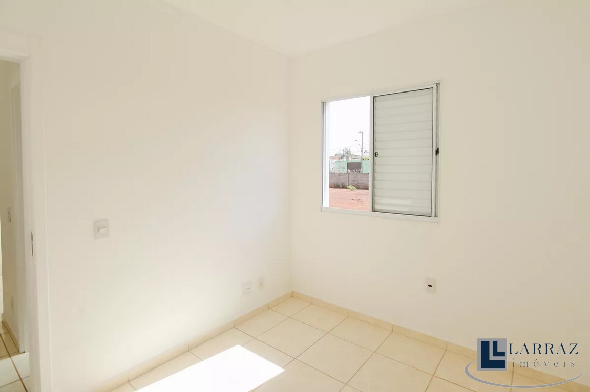 Apartamento, 2 quartos, 42 m² - Foto 31