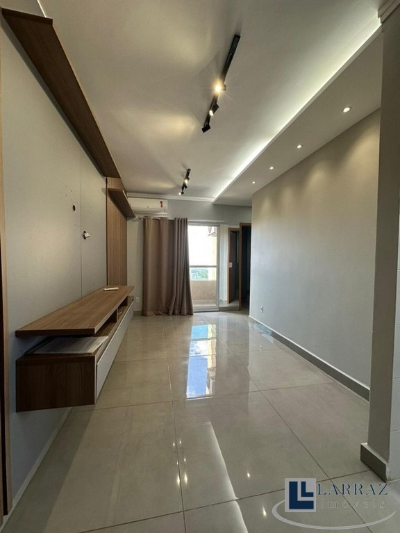 Apartamento, 2 quartos, 45 m² - Foto 16