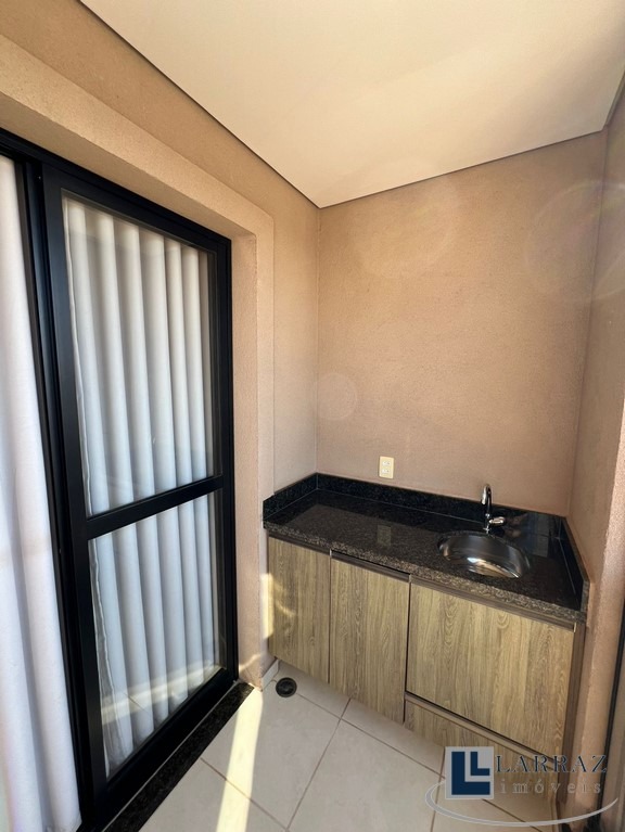 Apartamento, 1 quarto, 39 m² - Foto 5