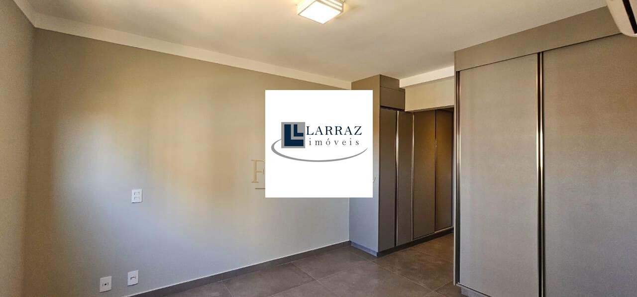 Apartamento, 3 quartos, 118 m² - Foto 23