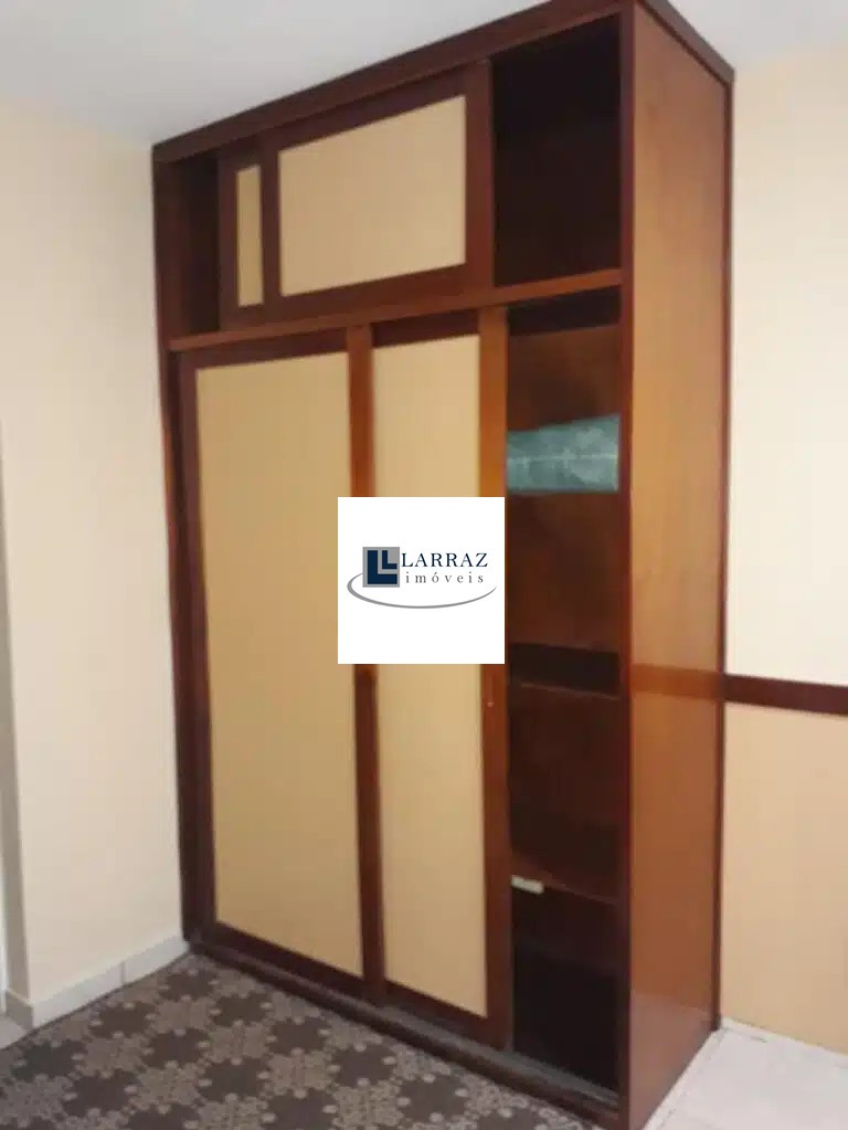 Flat/Apart Hotel, 1 quarto, 45 m² - Foto 12