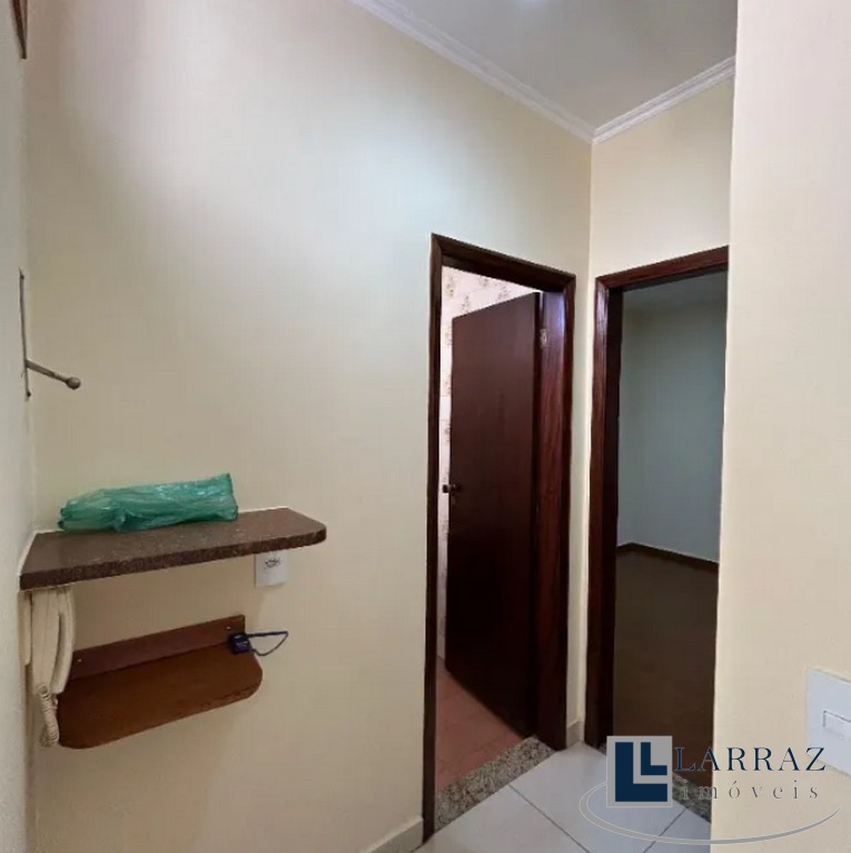 Casa, 4 quartos, 262 m² - Foto 15