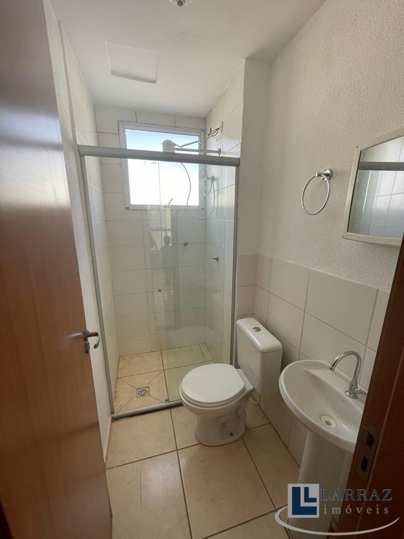 Apartamento, 2 quartos, 42 m² - Foto 17
